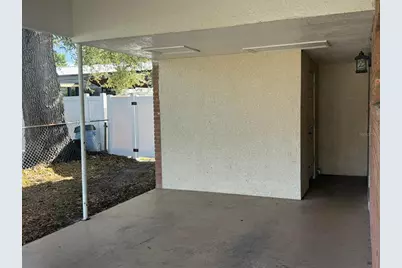 2200 Mosher Drive, Orlando, FL 32810 - Photo 3