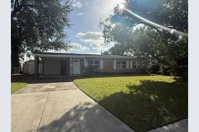 2200 Mosher Drive, Orlando, FL 32810 - Photo 1