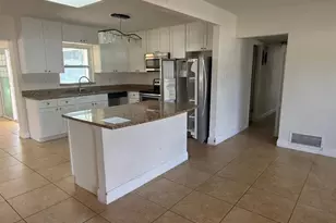 2200 Mosher Dr, Orlando, FL 32810 - Photo 5