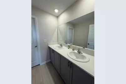 [Address not provided], Haines City, FL 33844 - Photo 5