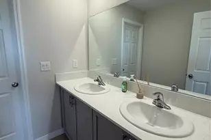 [Address not provided], Haines City, FL 33844 - Photo 5