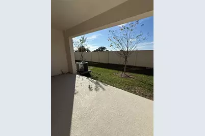 [Address not provided], Haines City, FL 33844 - Photo 3