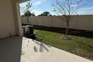 [Address not provided], Haines City, FL 33844 - Photo 3