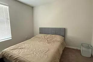 [Address not provided], Haines City, FL 33844 - Photo 7