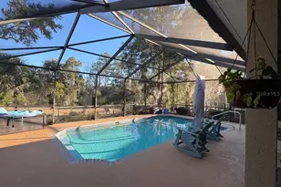 19573 SW 84th Pl, Dunnellon, FL 34432 - Photo 17