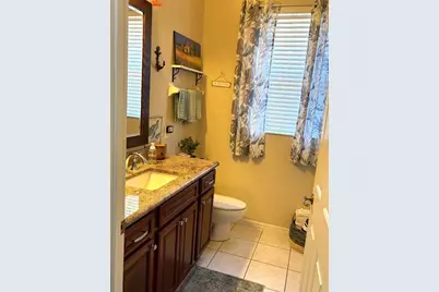 19573 SW 84th Pl, Dunnellon, FL 34432 - Photo 13