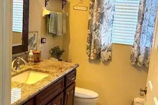 19573 SW 84th Pl, Dunnellon, FL 34432 - Photo 13