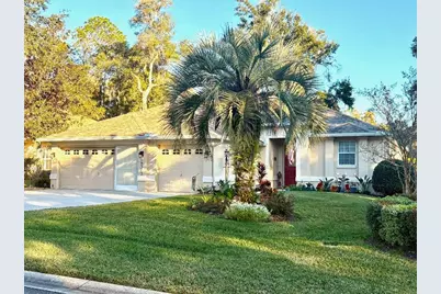 19573 SW 84th Pl, Dunnellon, FL 34432 - Photo 1
