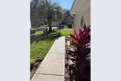 19573 SW 84th Pl, Dunnellon, FL 34432 - Photo 7