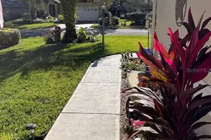 19573 SW 84th Pl, Dunnellon, FL 34432 - Photo 7