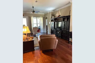 19573 SW 84th Pl, Dunnellon, FL 34432 - Photo 9