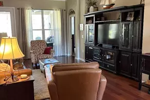 19573 SW 84th Pl, Dunnellon, FL 34432 - Photo 9