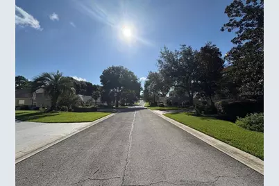 19573 SW 84th Pl, Dunnellon, FL 34432 - Photo 5