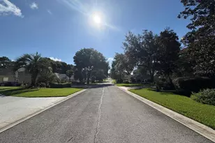 19573 SW 84th Pl, Dunnellon, FL 34432 - Photo 21