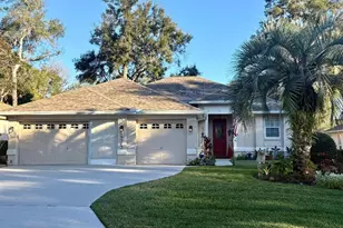 19573 SW 84th Pl, Dunnellon, FL 34432 - Photo 3