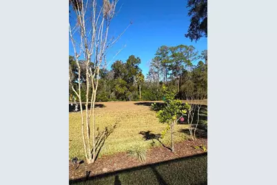 19573 SW 84th Pl, Dunnellon, FL 34432 - Photo 19