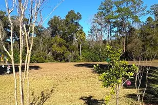 19573 SW 84th Pl, Dunnellon, FL 34432 - Photo 19