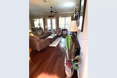 19573 SW 84th Pl, Dunnellon, FL 34432 - Photo 11