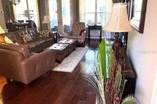 19573 SW 84th Pl, Dunnellon, FL 34432 - Photo 11