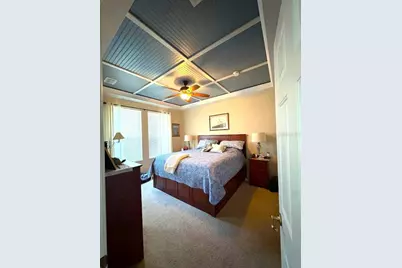 19573 SW 84th Pl, Dunnellon, FL 34432 - Photo 15