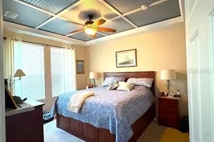 19573 SW 84th Pl, Dunnellon, FL 34432 - Photo 15