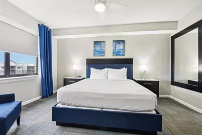 14501 Grove Resort Avenue #1746, Winter Garden, FL 34787 - Photo 15