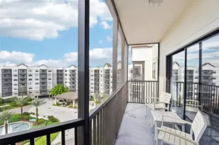 14501 Grove Resort Ave, Winter Garden, FL 34787 - Photo 1