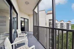 14501 Grove Resort Ave, Winter Garden, FL 34787 - Photo 27