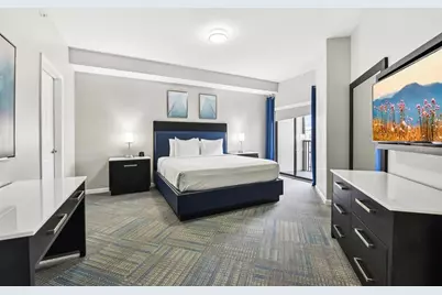 14501 Grove Resort Avenue #1746, Winter Garden, FL 34787 - Photo 13