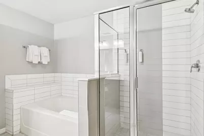 14501 Grove Resort Avenue #1746, Winter Garden, FL 34787 - Photo 23