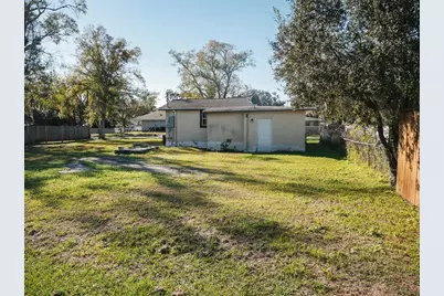 1615 Shepherd Lane, Intercession City, FL 33848 - Photo 21