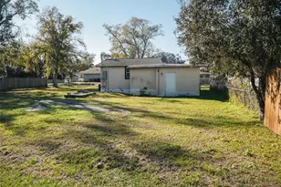 1615 Shepherd Ln, Intercession City, FL 33848 - Photo 21