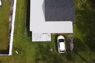 1615 Shepherd Ln, Intercession City, FL 33848 - Photo 3