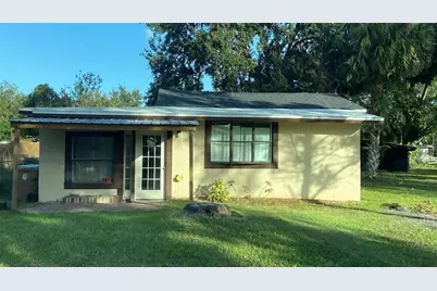 1615 Shepherd Lane, Intercession City, FL 33848 - Photo 1