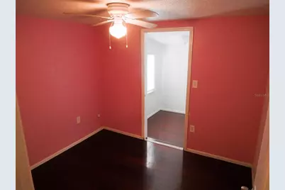 1615 Shepherd Lane, Intercession City, FL 33848 - Photo 13