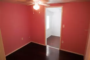 1615 Shepherd Ln, Intercession City, FL 33848 - Photo 13