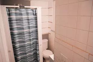 1615 Shepherd Ln, Intercession City, FL 33848 - Photo 11