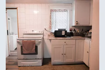 1615 Shepherd Lane, Intercession City, FL 33848 - Photo 17