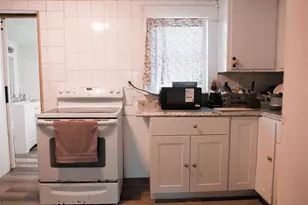 1615 Shepherd Ln, Intercession City, FL 33848 - Photo 17