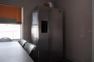 1615 Shepherd Ln, Intercession City, FL 33848 - Photo 9