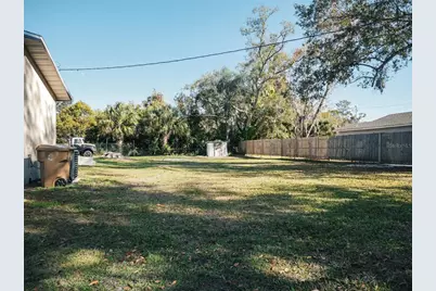 1615 Shepherd Lane, Intercession City, FL 33848 - Photo 25