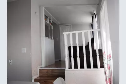 1615 Shepherd Lane, Intercession City, FL 33848 - Photo 7