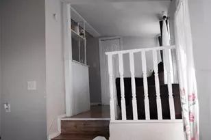 1615 Shepherd Ln, Intercession City, FL 33848 - Photo 7