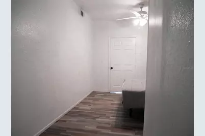 1615 Shepherd Lane, Intercession City, FL 33848 - Photo 27