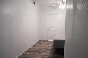 1615 Shepherd Ln, Intercession City, FL 33848 - Photo 27