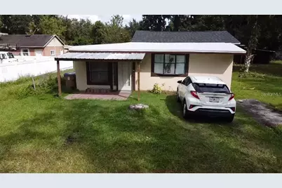 1615 Shepherd Lane, Intercession City, FL 33848 - Photo 5