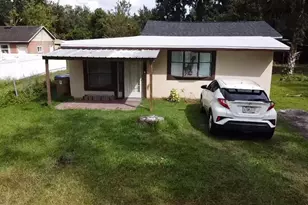 1615 Shepherd Ln, Intercession City, FL 33848 - Photo 5