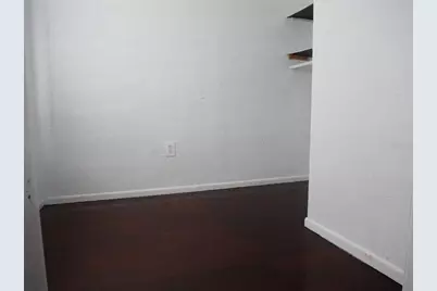 1615 Shepherd Lane, Intercession City, FL 33848 - Photo 15