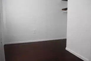 1615 Shepherd Ln, Intercession City, FL 33848 - Photo 15