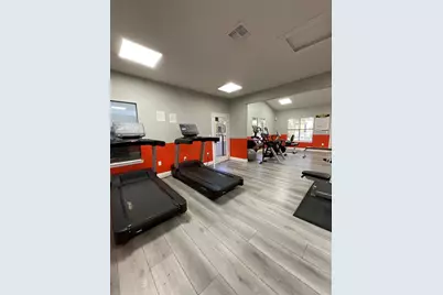 3028 Parkway Boulevard #105, Kissimmee, FL 34747 - Photo 33